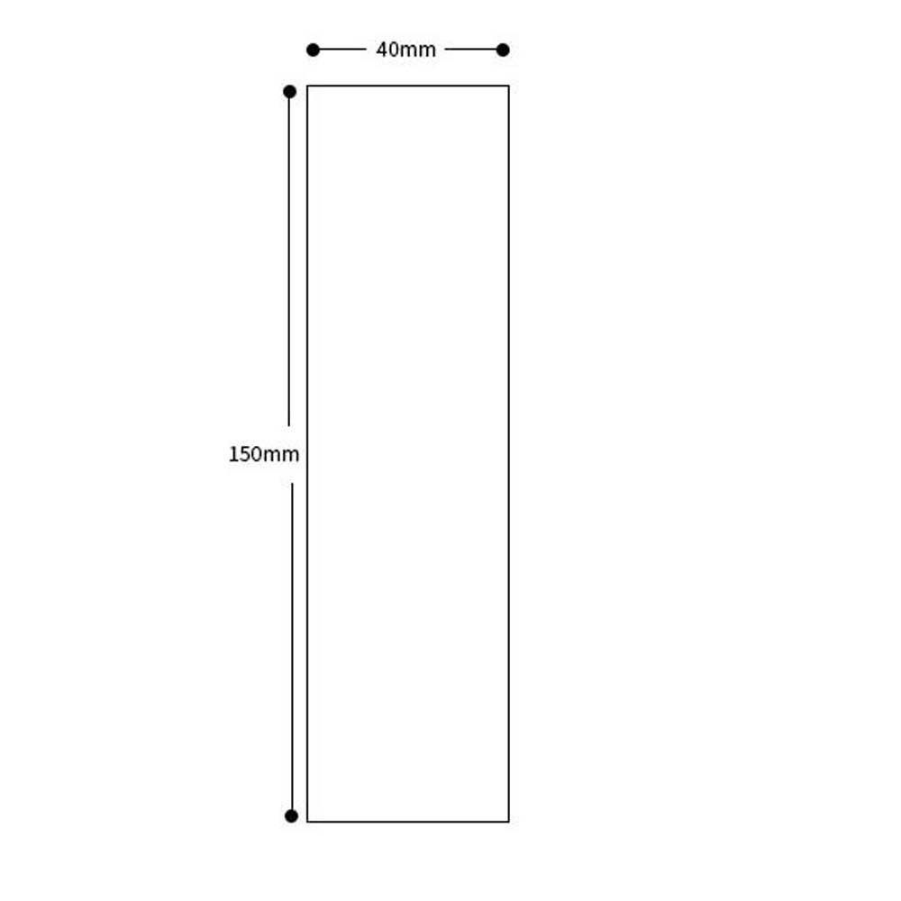 Agustina Bookmark Anime Penanda Halaman Lucu Label Halaman Perlengkapan Sekolah Alat Tulis Siswa Hadiah Tanda Pagination Mark