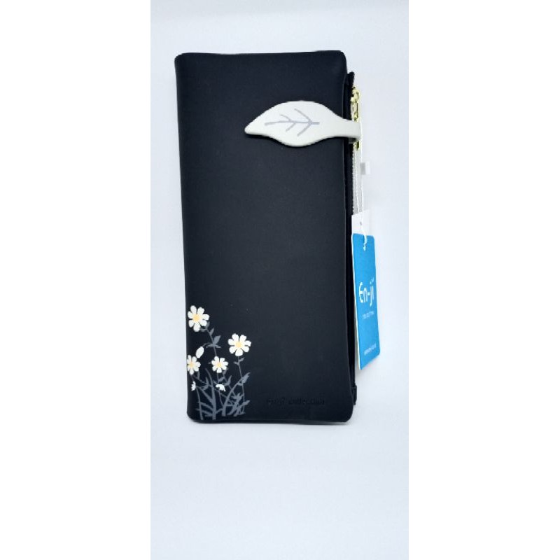 Dompet Ulani Enji by Palomino