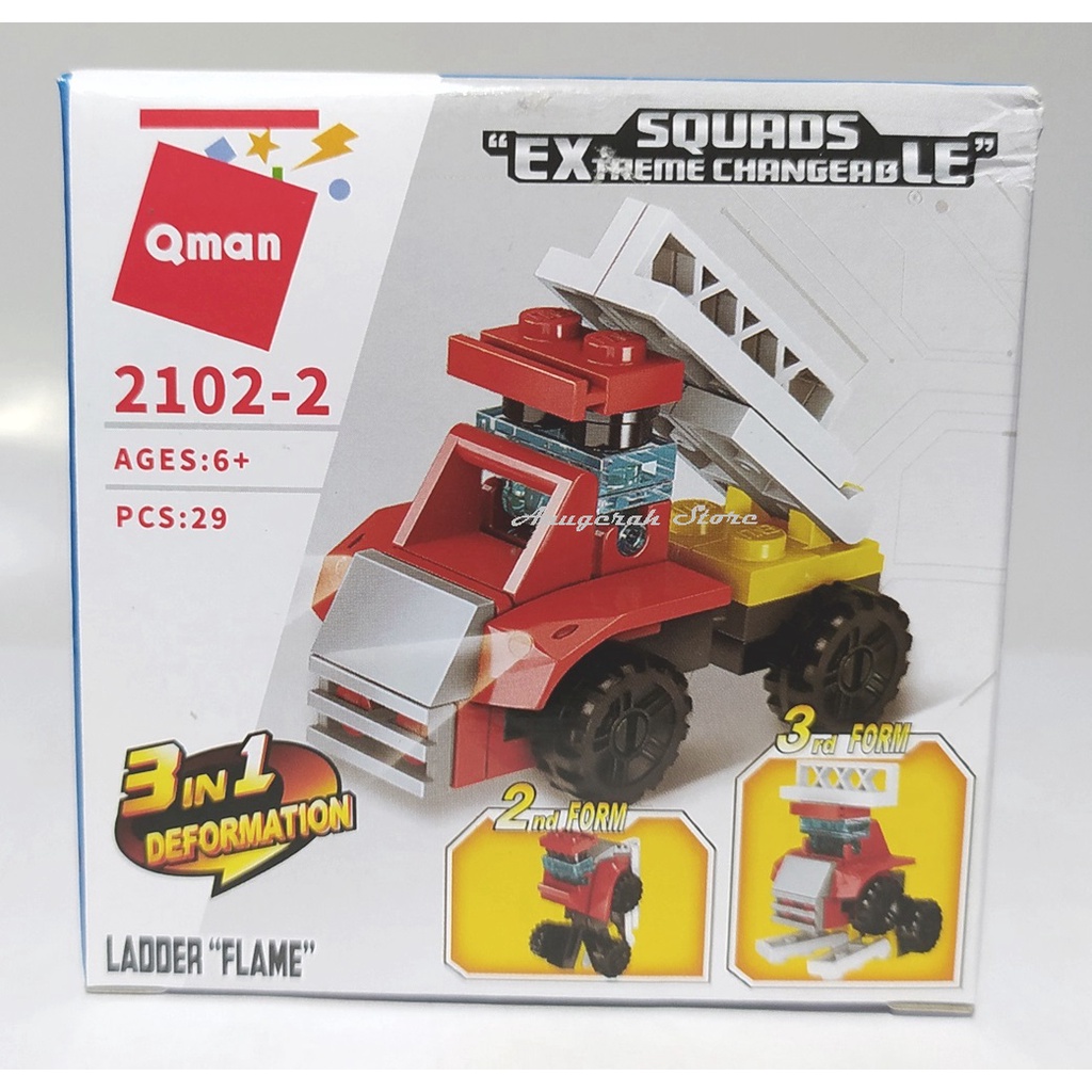 MainanAnakQMAN2102-2LOADER