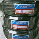 Kabel Serabut NYMHY / NYYHY 3x1,5mm @100Y MAESTRO