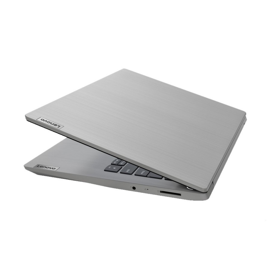 Lenovo Ideapad Slim 3i 14IGL05 Pentium Silver N5030 8GB 512GB W11