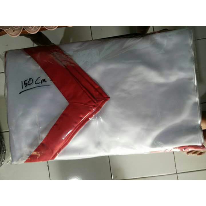 

KACU SATIN UK 150 CM