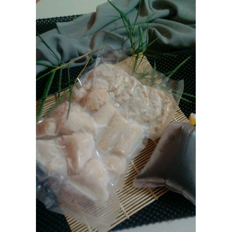 

pempektenggiri