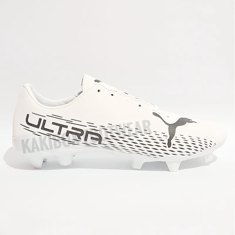 Sepatu Bola Fuma Futuree Z Neymar jr Brazil harga promo