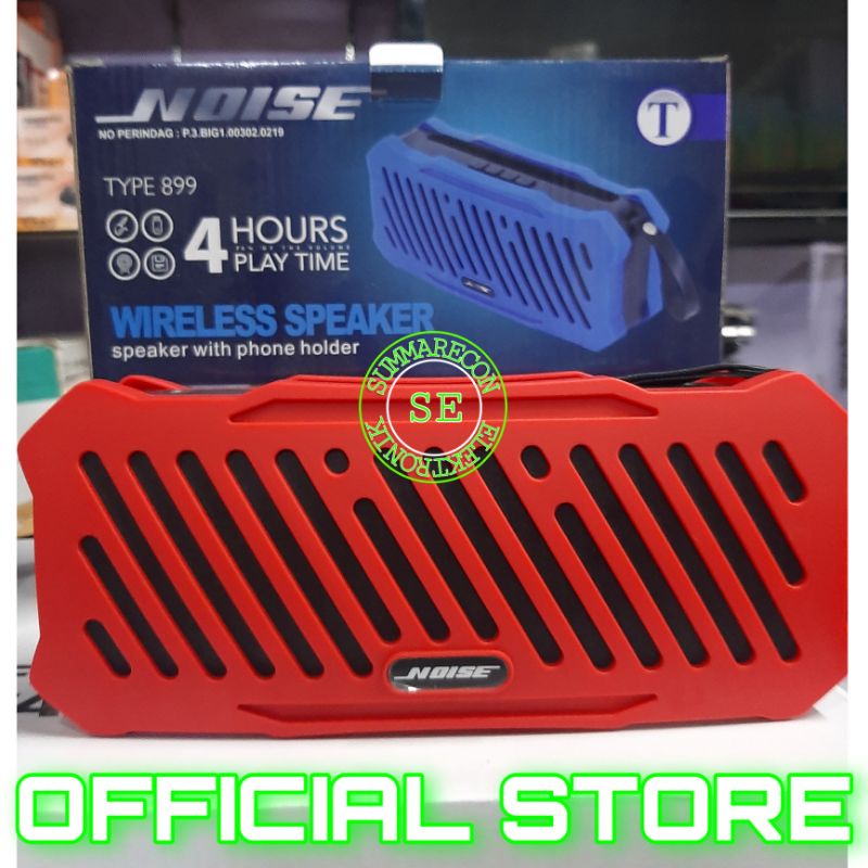 speaker bluetooth noise 899 bluetooth usb mp3