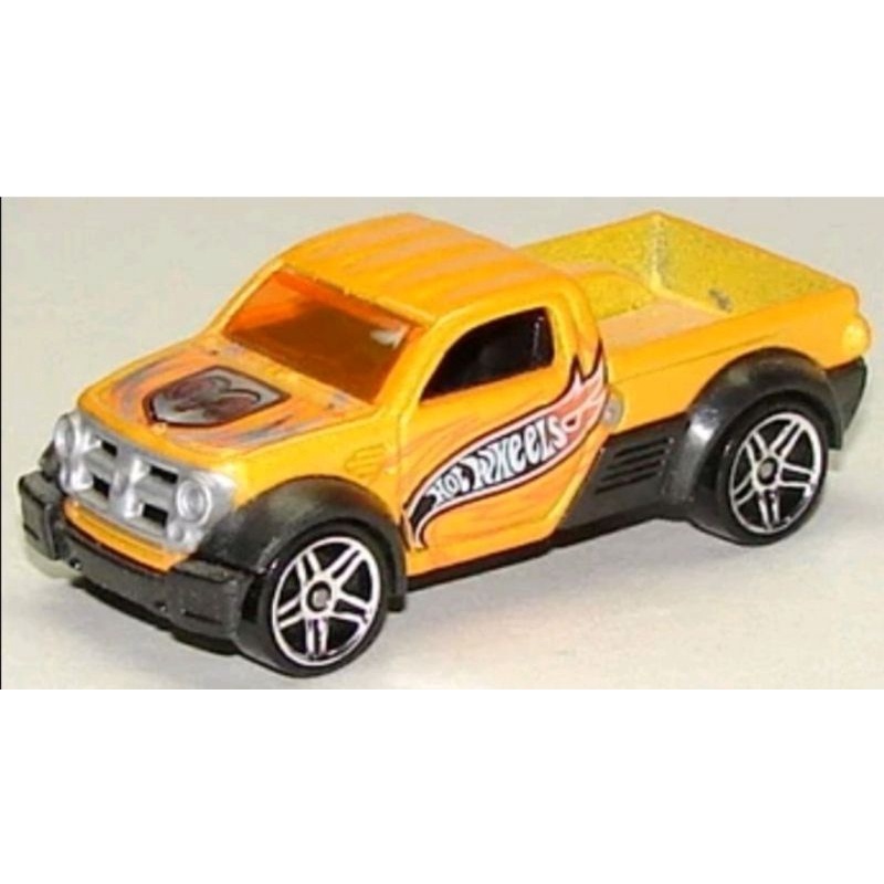 hotwheels DODGE M80 HW 2003 FIRST EDITIONS HW BLUE CARD, CARD LAWAS