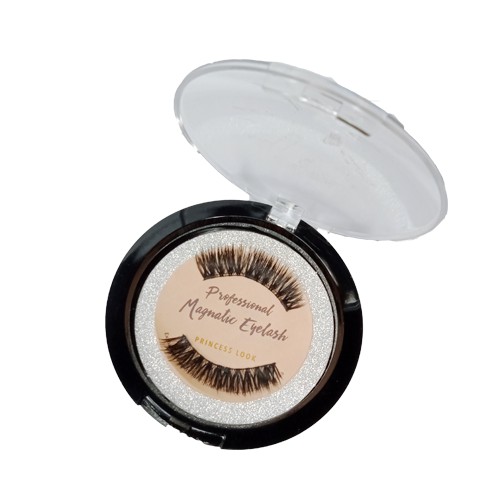 Professional Magnetic Eyelash