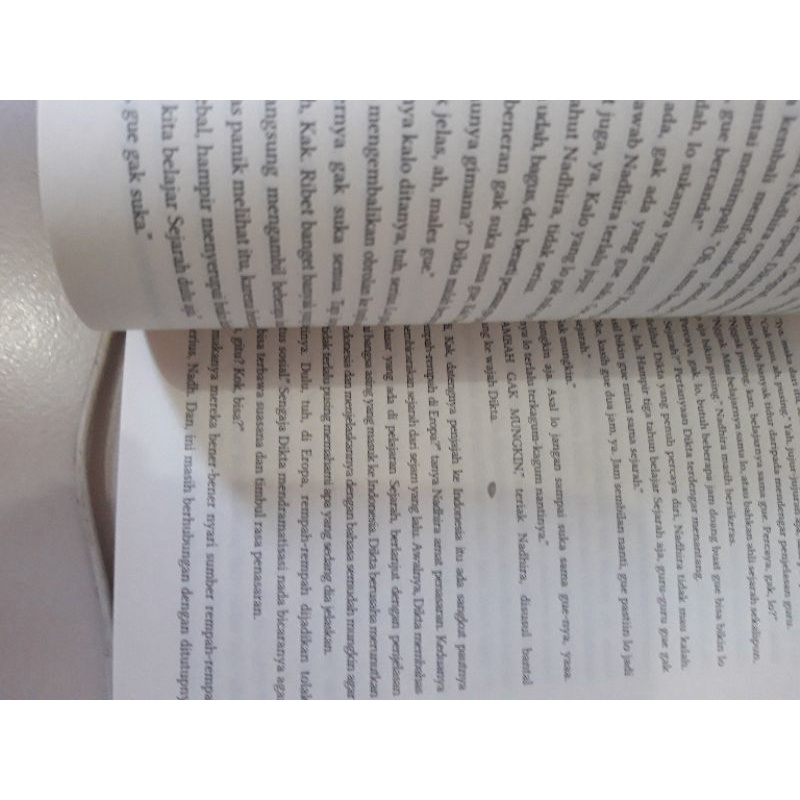 Novel Dikta & Hukum By Dhia'an Farah-4