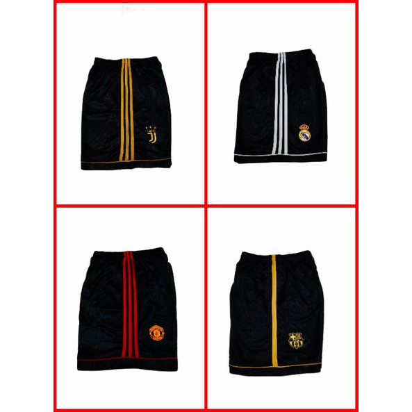 CELANA BOLA PRIA,CELANA PENDEK PRIA,CELANA BOLA MURAH,CELANA PRIA REMAJA DAN DEWASA