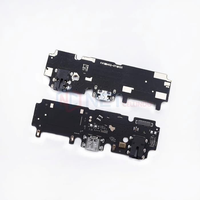 FLEXIBLE CHARGER VIVO V9 / FLEX CHARGE VIVO V9