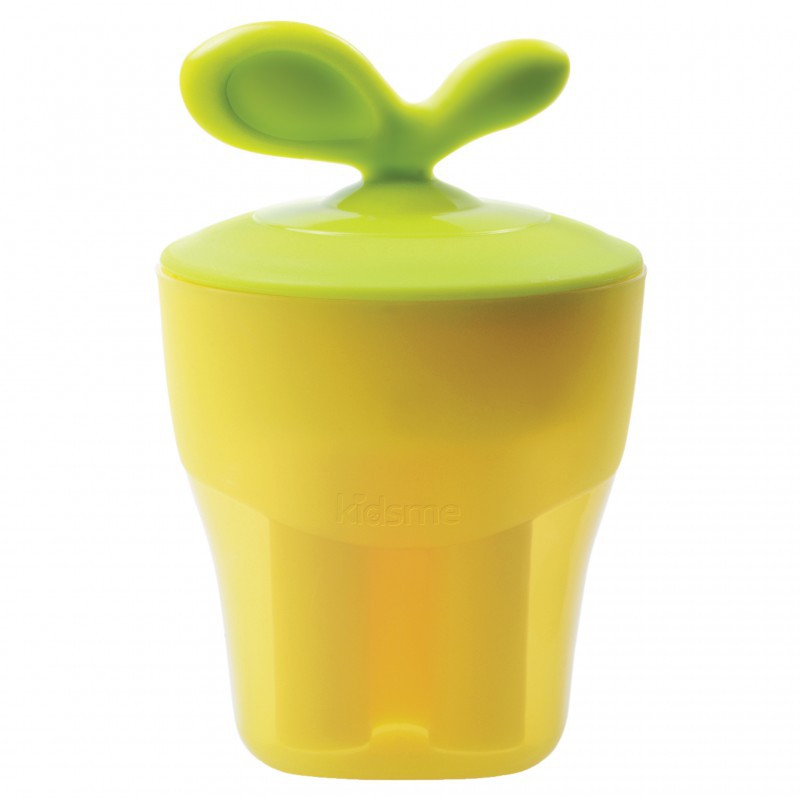 Kidsme Food Chopper