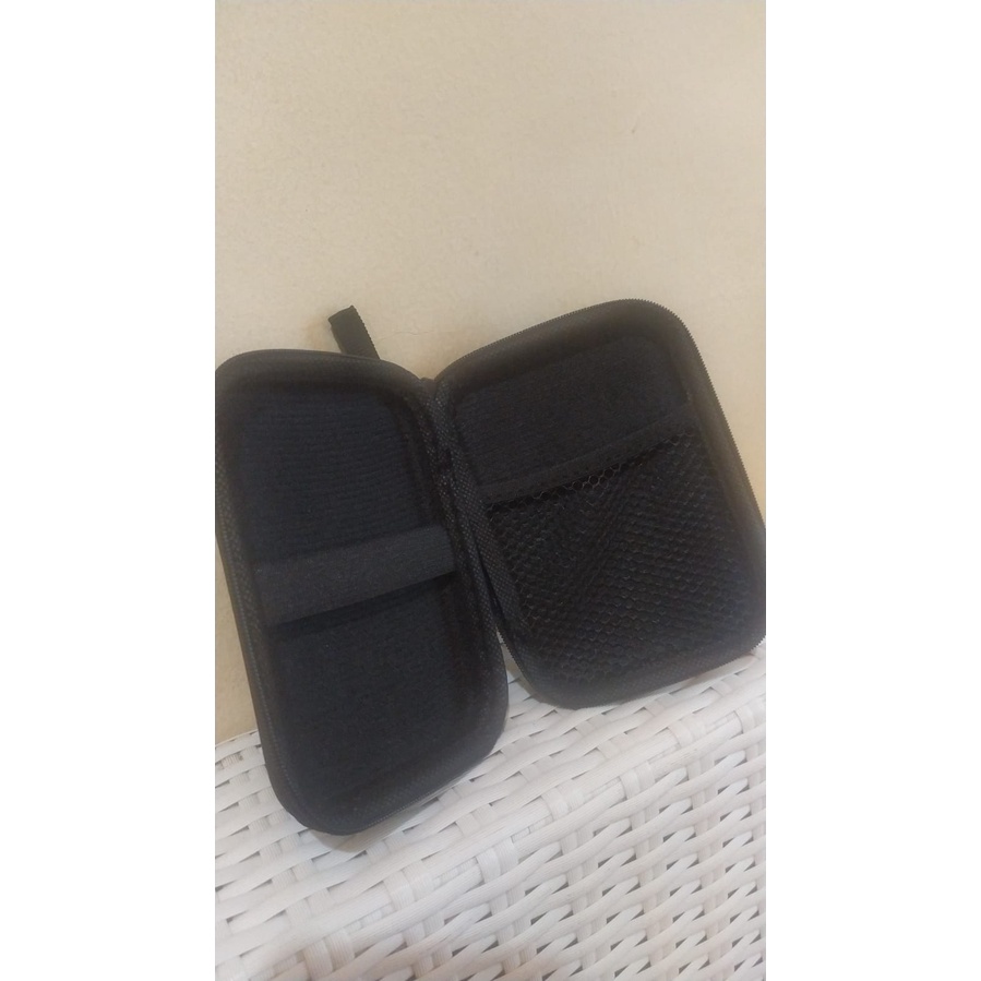 HDD Eksternal Case