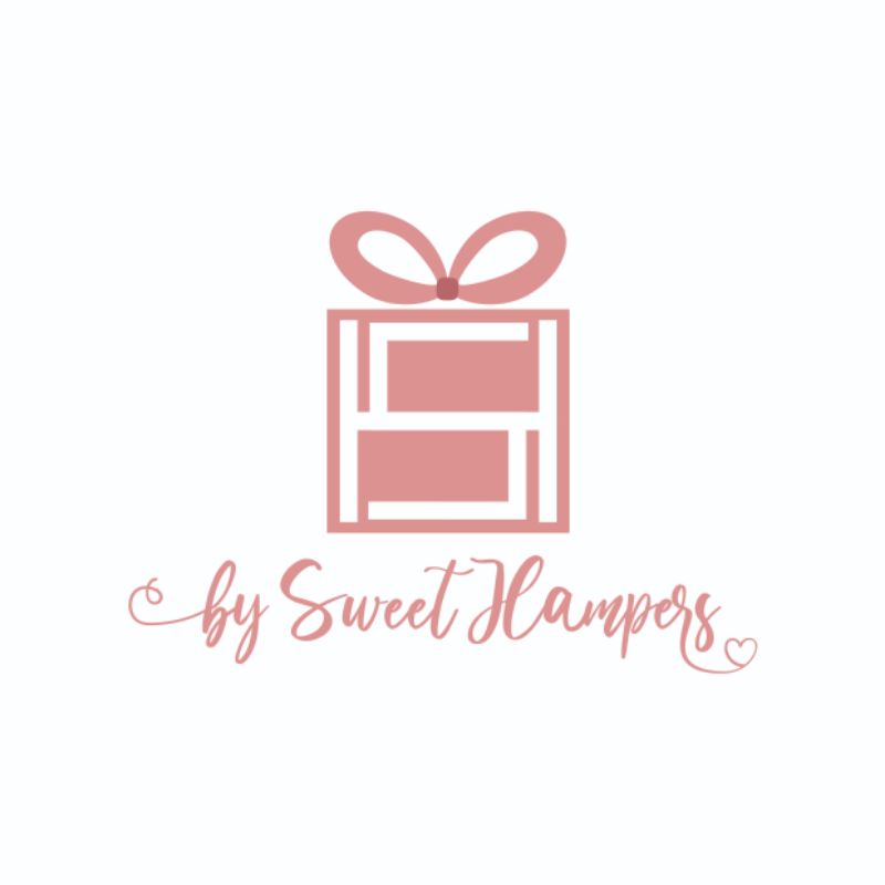 

tambahan charge biaya desain