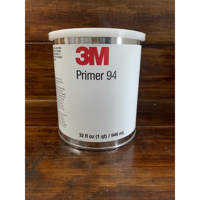 94 Primer 3M Adhesive (lem/primer/adhesive/cair