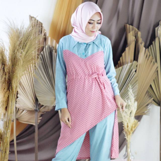 bhebyvietthaputrypraditha