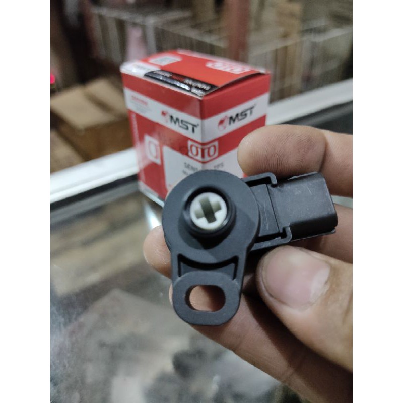 Sensor TPS Mio M3,Mio S,Mio Z /MST OTOPART