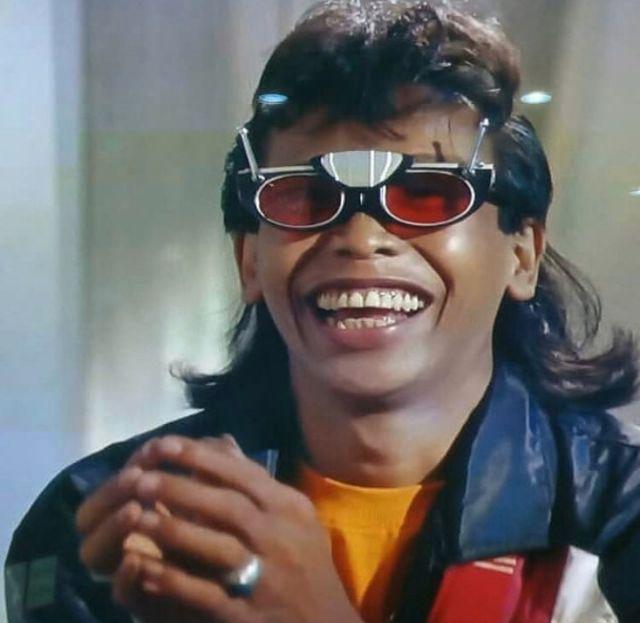 Kebaya Modern Sierra Setelan Cantik Murah Modis Trend Wisuda Lamaran Perpisahan Kondangan Akad Nikah