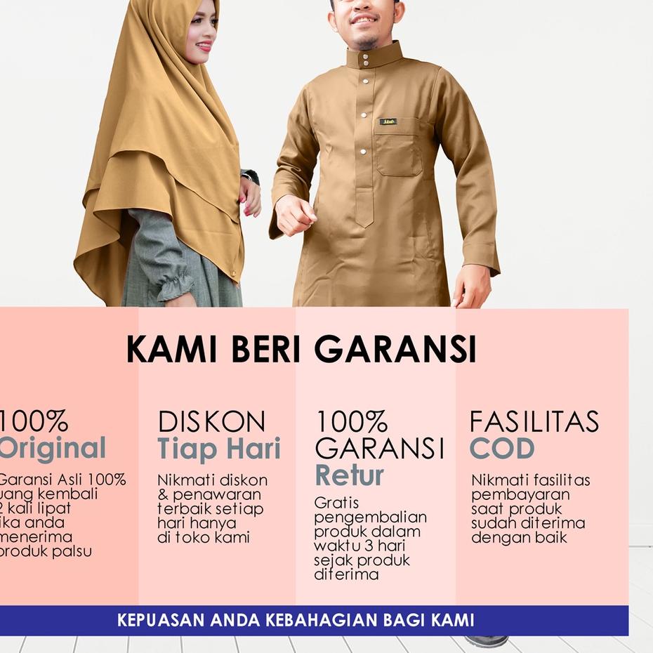 Sangat Nyaman.. DeJubah - Songkok Kopiah Peci dewasa laki laki terbaru warna hitam Misty polos bahan