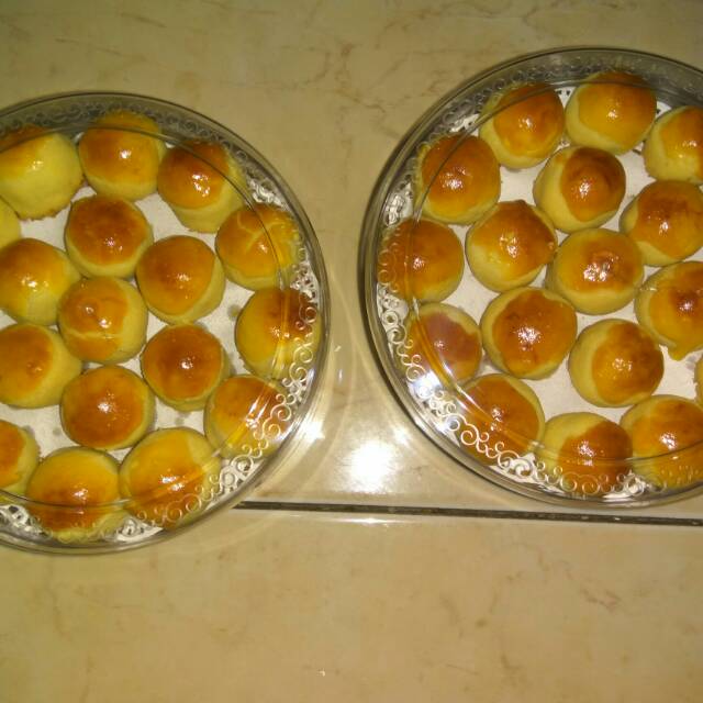

Nastar wisman