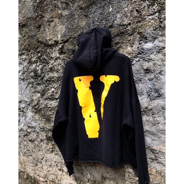 Hoodie Vlone Friends