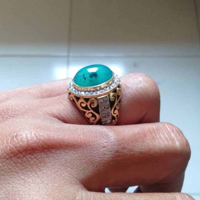 Bacan majiko