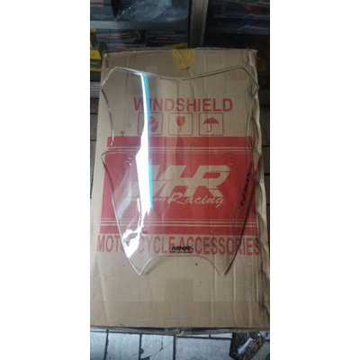 

winsilocitoantipecahnmaxlamadanbaru