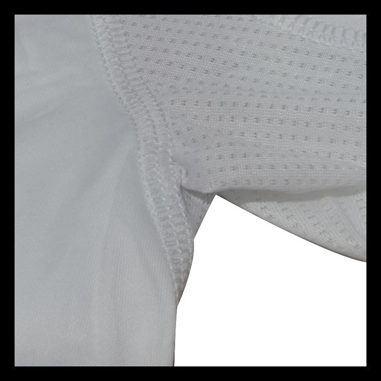 YKNG JERSEY JERMAN HOME 2010 R723