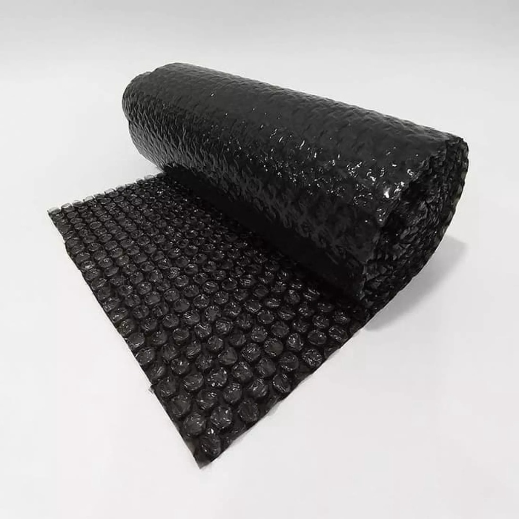 

BUBBLE WRAP / PACKING TAMBAHAN KARDUS