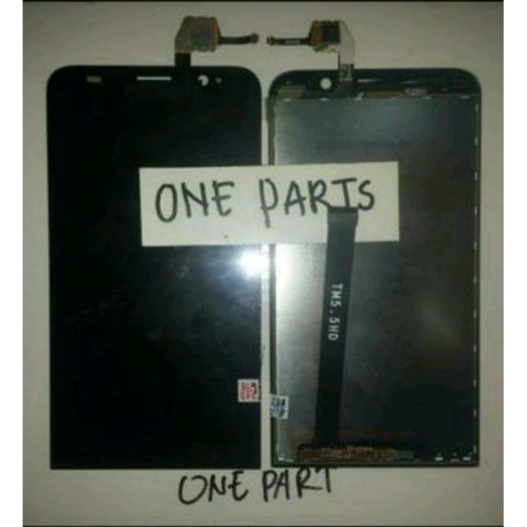 LCD TOUCHSCREEN ASUS ZENFONE 2 5.5 ZE550 ZE550ML Z008 Z008D ORIGINAL