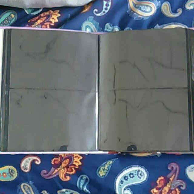 Album Foto 4r Isi 200 Poto Bagus Murah Tebal Lembar Kawin Merit Nikah Ulang Tahun Anak Anak Reuni