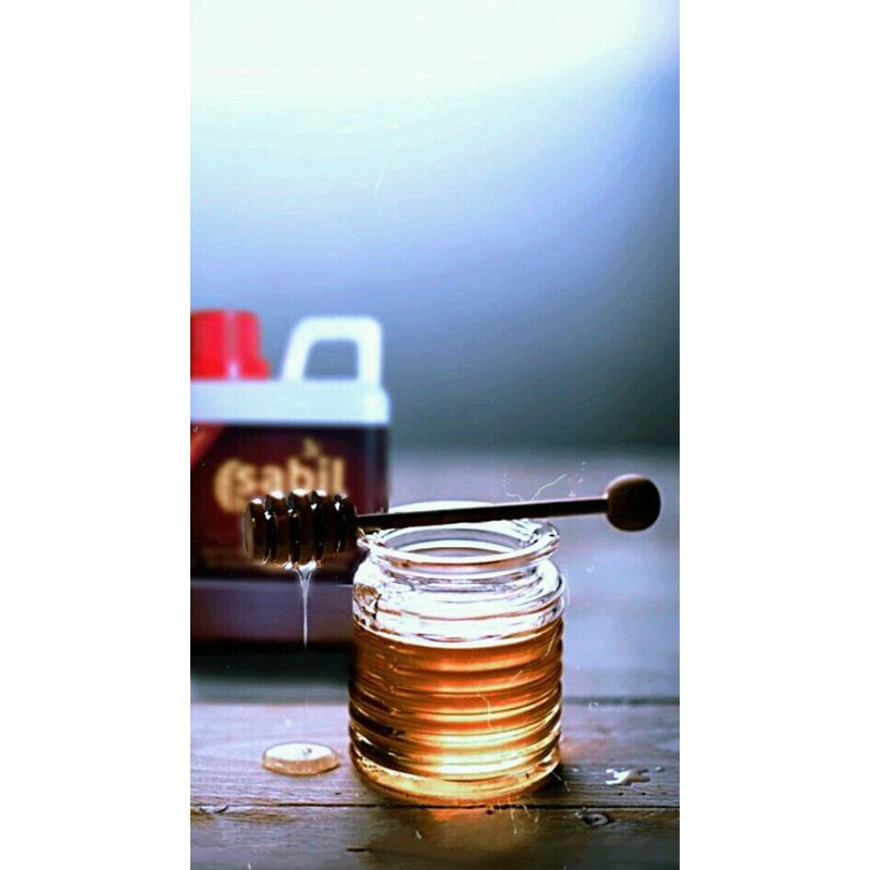 

Madu Murni