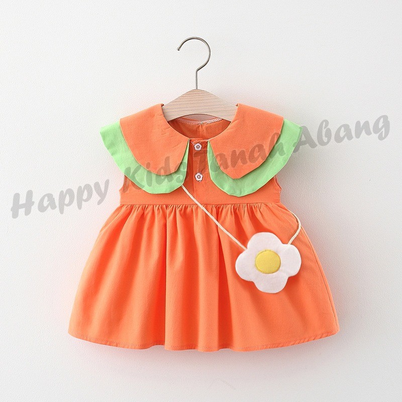 COD PAKAIAN BAYI PEREMPUAN / DRESS BAYI PEREMPUAN / DRESS ANAK PEREMPUAN IMPORT / PAKAIAN ANAK PEREMPUAN / SETELAN ANAK PEREMPUAN / BAJU ANAK PEREMPUAN