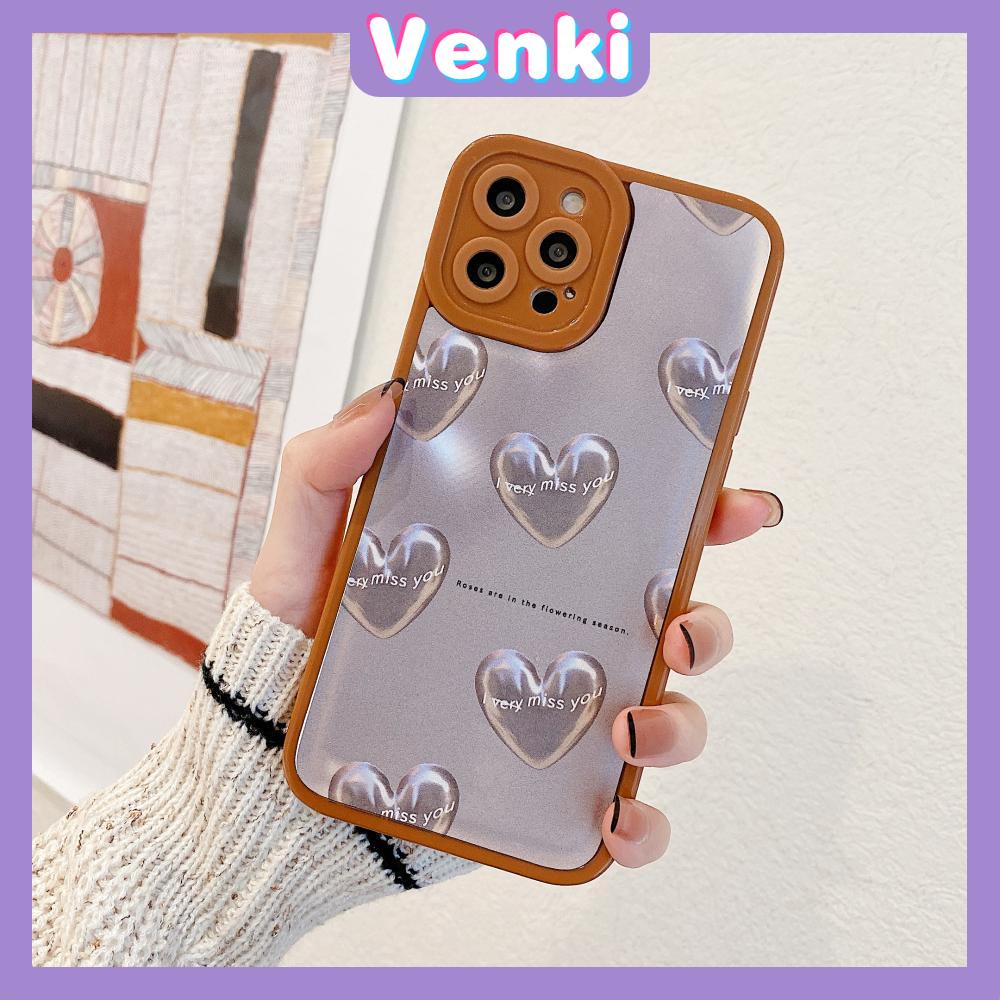 Casing Soft Case Silikon + Kulit Motif Mata Malaikat Untuk Iphone 13 Pro Max / 12 Pro Max / 11 Pro Max / 7 + / Xr / Xs Max