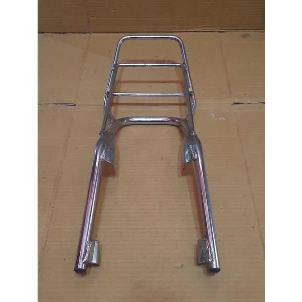 behel begel planger Honda win original