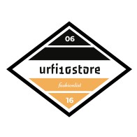 urfi.aliyani100616