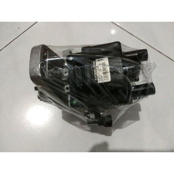 cdi delco corona absolute 2.0 st191 Terjangkau