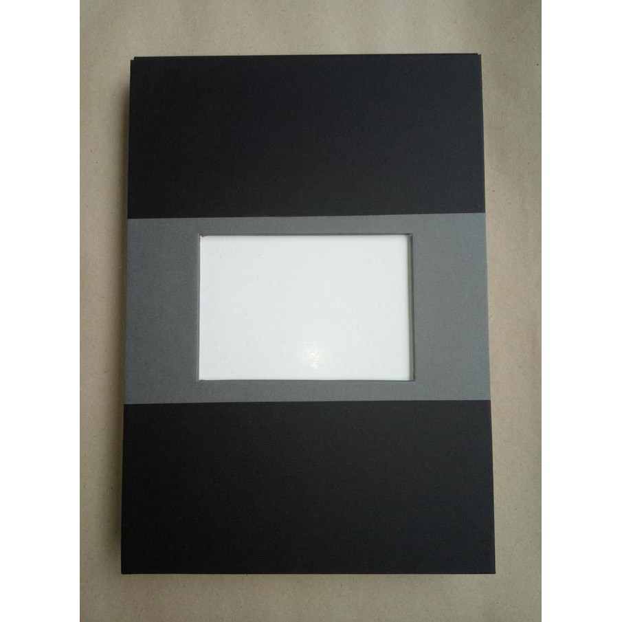 760 Gambar Kolase Lol HD