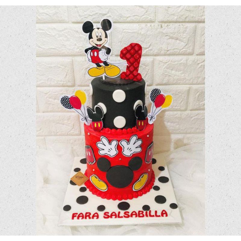 

bolu ulang tahun karakter kue ulang tahun anak bolu pengantin bolu khitan bolu