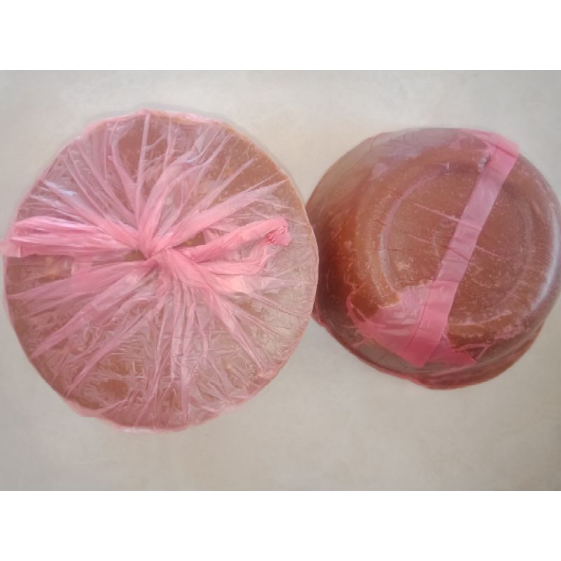 

Gula merah siwalan original / Gula nira / Gula merah asli madura