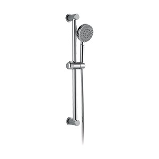 Hand Shower Modena HS 4532