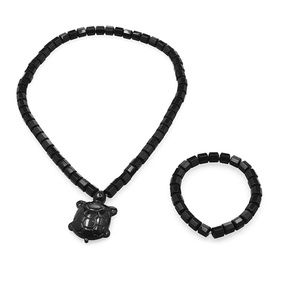 kalung kesehatan bio magnetic