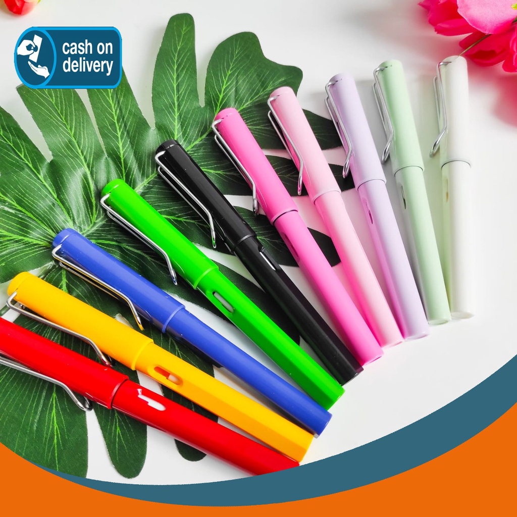

PENSIL MACARON PENCIL ULIMITED TIDAK BISA PATAH PASTEL WARNA FREE PENGHAPUS MURAH MERIAH MAKARON