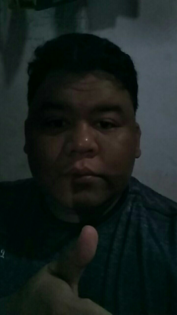 Seragam Batik Korpri Pria Size Ekstra  Jumbo