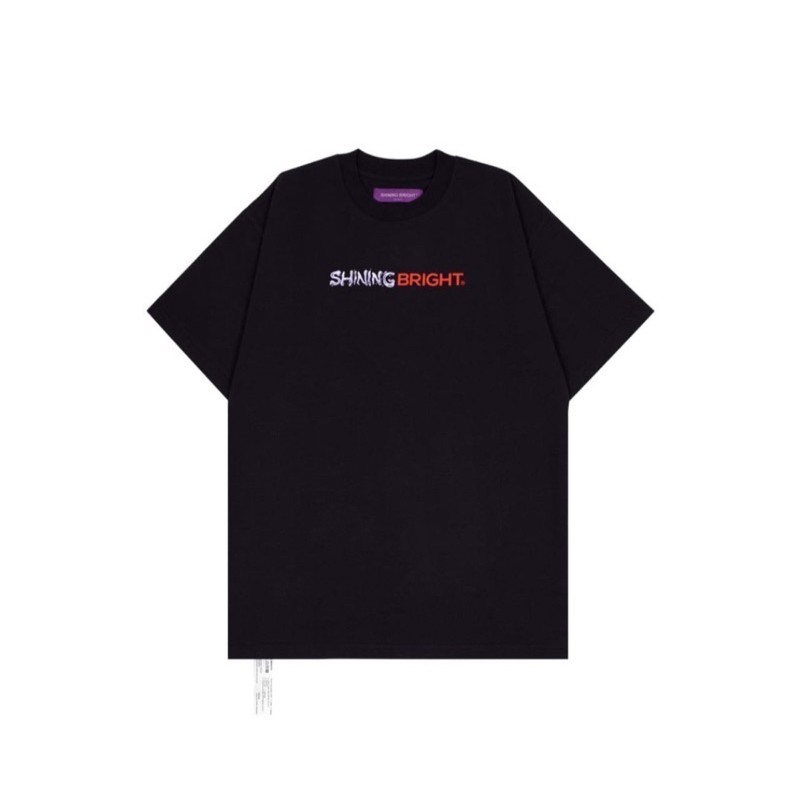 KAOS DISTRO SHINING BRIGHT