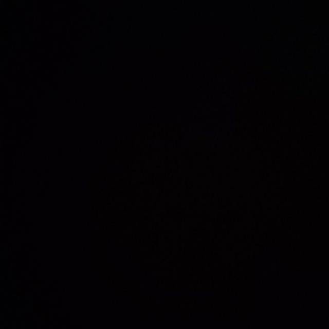 syafaniafathrotinazizah