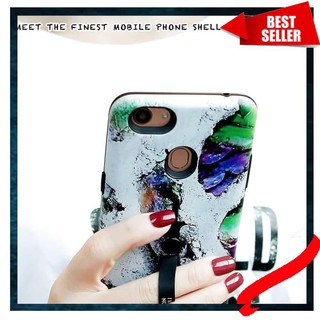 8700 Koleksi Gambar Case Hp Oppo A37 HD