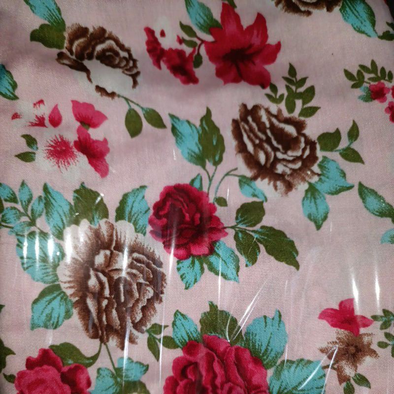 Daster Bali Jumbo Moza panjang-53