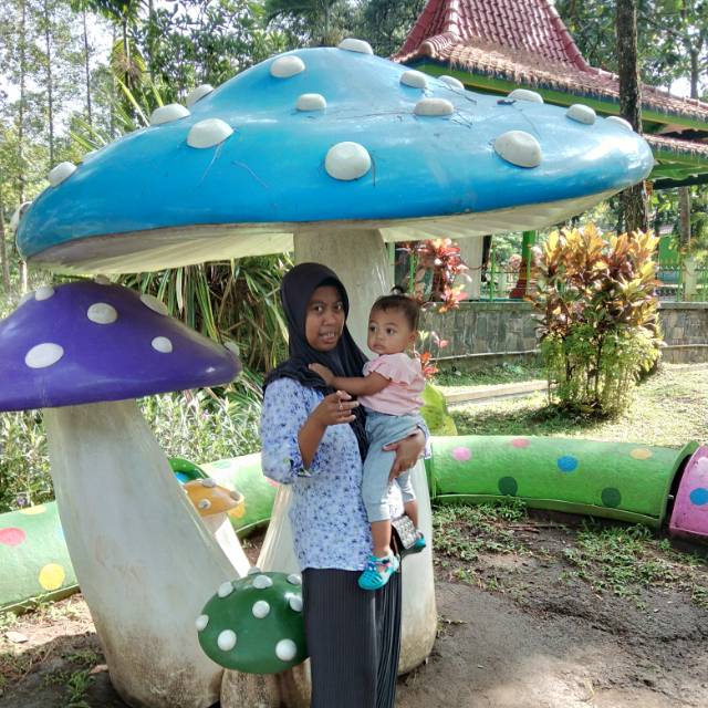 bf8q3hrp7z0g_wg0tadli41utle3