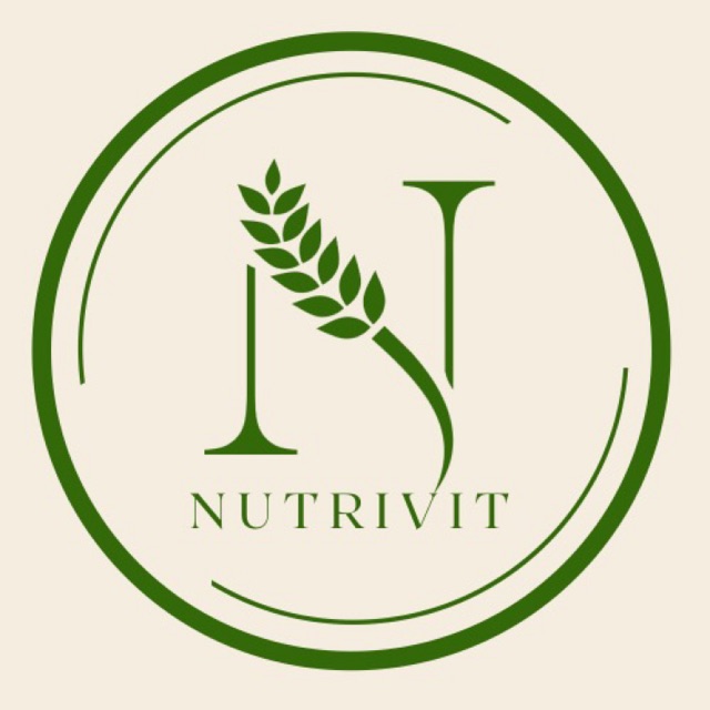 nutrivit.id