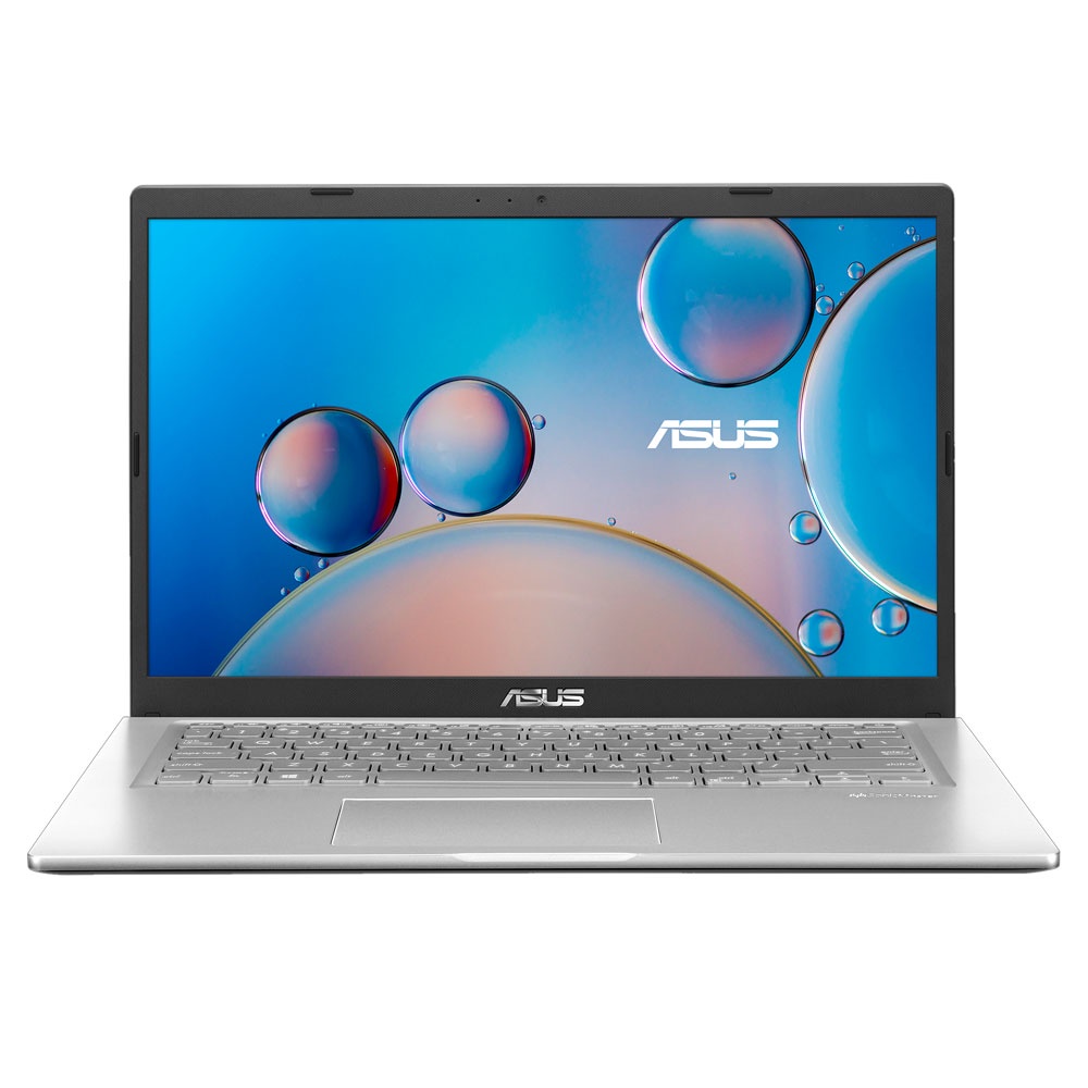 Laptop Asus  Vivobook A416MAO N4020 8GB 512SSD W10+OHS 14.0FHD IPS